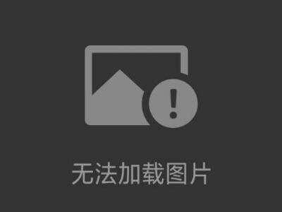 沼氣、甲烷氣智能渦街流量計(jì)